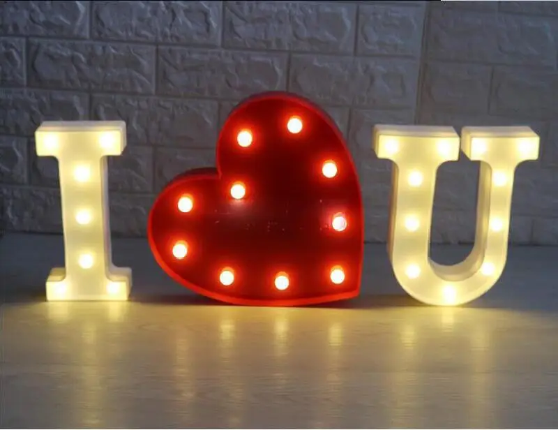 ILU1