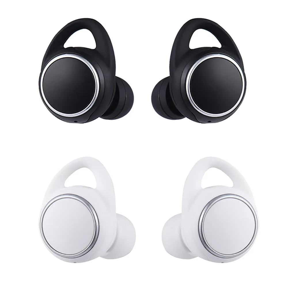 gear iconx aliexpress