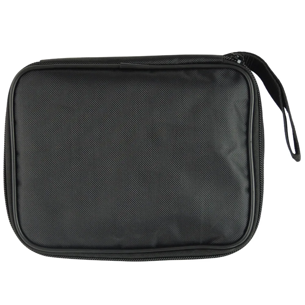 gain-express-gainexpress-Multimeter-E04-035-bag