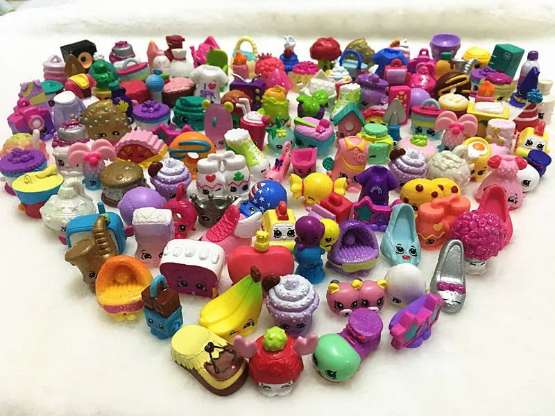 Shopkin (13)