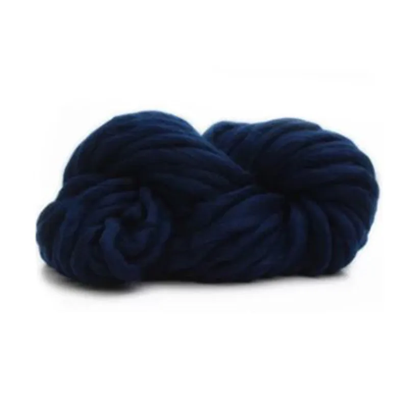 yarn for knitting (25)