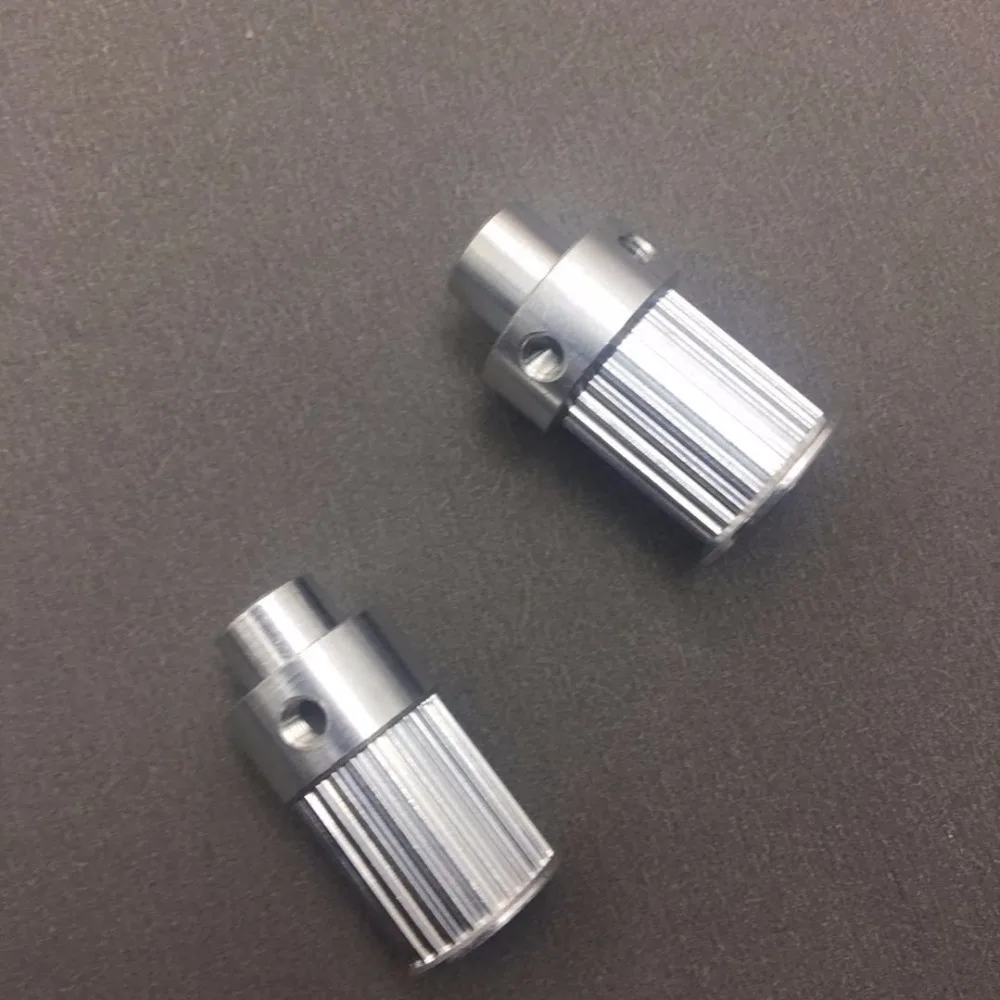 24teeth gear 5