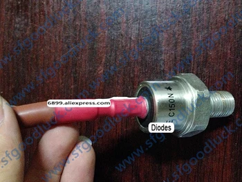 

C150N THYRISTOR SCR 800V 70A TO-209AC(TO-94)