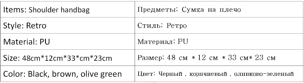 QQ20190324185126