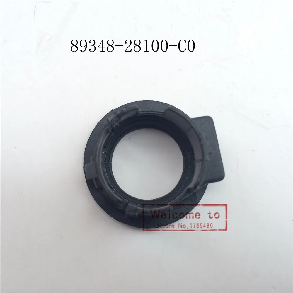89348-28100-C0 (4)