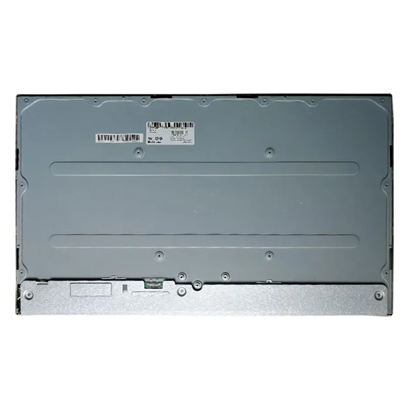  27 Inch 3840*2160 4K NTSC New Original UHD IPS Display DisplayProt HDMI DP Driver Board LCD Module 