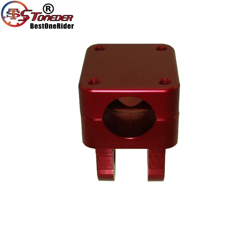 MXH0024 (1)