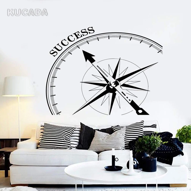 vinyl_decal_success_ig4367_1024x1024