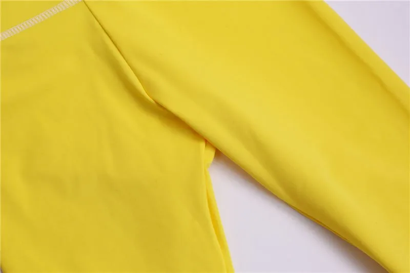 Jammer detail 22