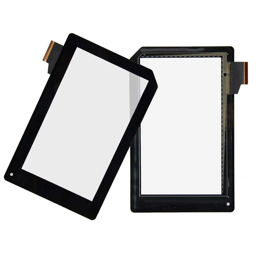 For Acer ICONIA TAB B1 A71 Tablet Touch Screen Panel Digitizer Glass