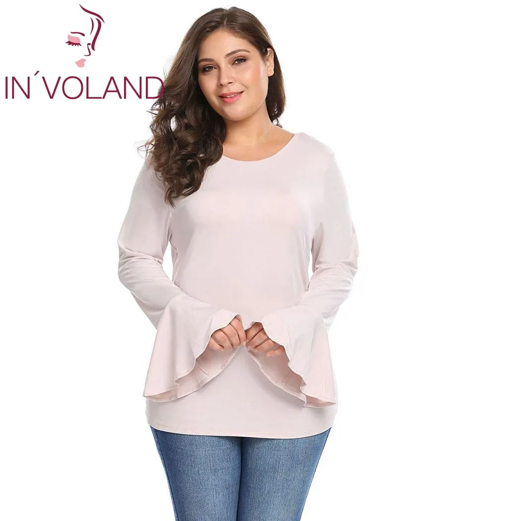 Dr2 blouses size xl dimensions comparison List of online stores