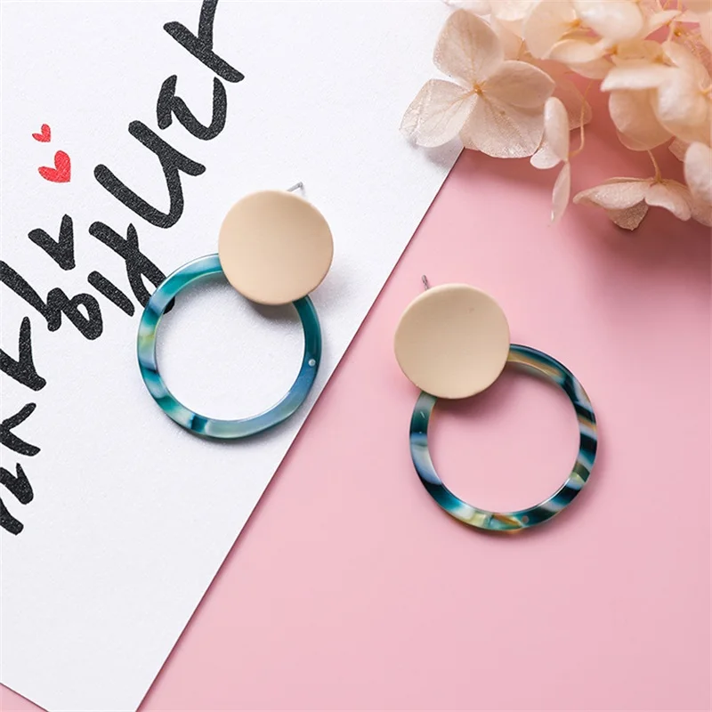 9289311324_1401670587