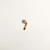 Mobile Phone Parts