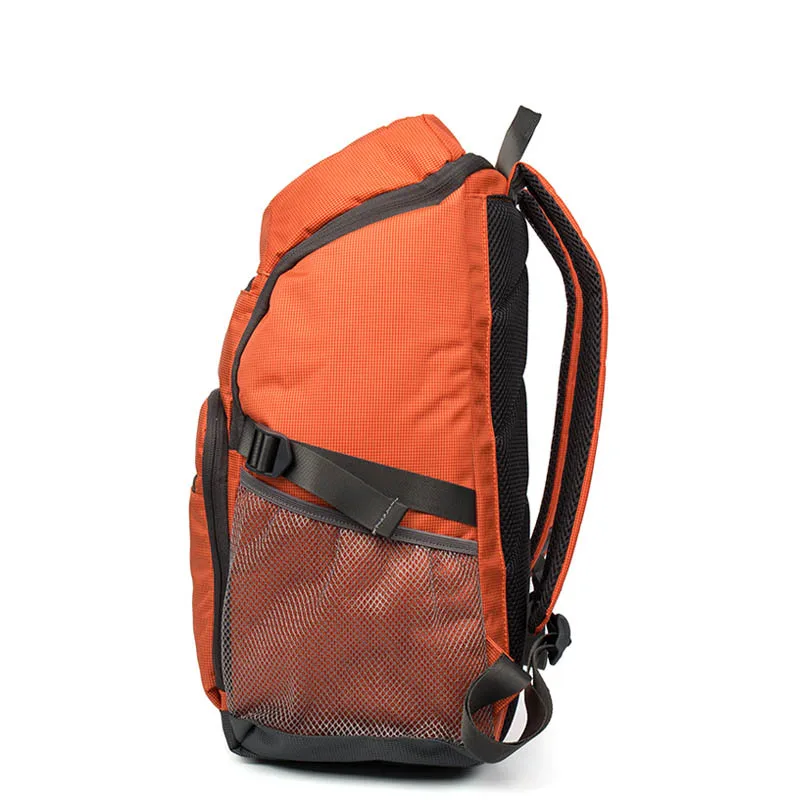 GRIZZLY модный мужской рюкзак большой емкости школьные сумки для подростков мальчиков повседневная Водонепроницаемая дорожная сумка
