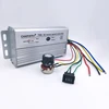 12V-60V DC motor Speed Controller 70A  Reversible PWM Control Forward Reverse Switch ► Photo 2/5