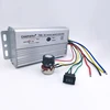 Реверсивный переключатель заднего хода 12V-60V контроллер скорости двигателя постоянного тока 70a ► Фото 2/5