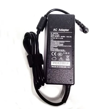 

EU US UK AU plug 19V4.74A 5.5mm*2.5mm AC Power Adapter 19V 4.74A Charger For Asus A8 F8 X81 A43S A55V K550 V450 X450 K53 F88