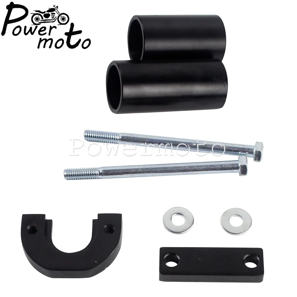 Для Harley Mainshaft подшипник гонка съемник/установщик 5 &amp 6 Скорость новый инструмент