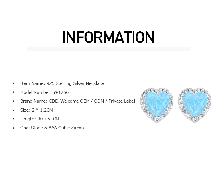 opal jewelry (2)