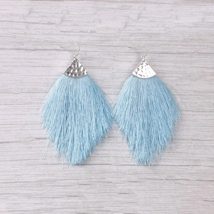 E5075 Silver Blue (11)