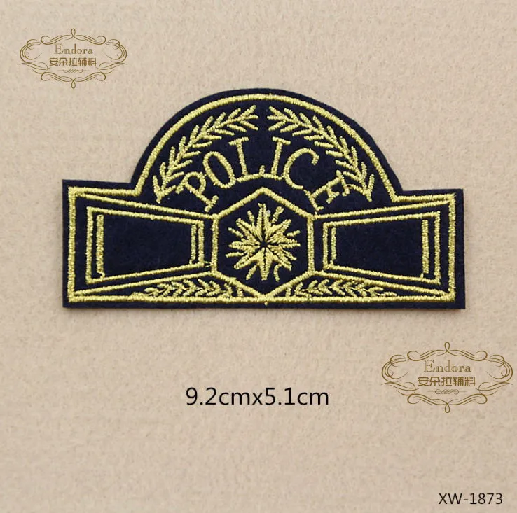 0.95