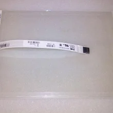 ДЛЯ ELO E118183 SCN-AT-FLT10.4-W01-0H1-R Сенсорная панель экрана