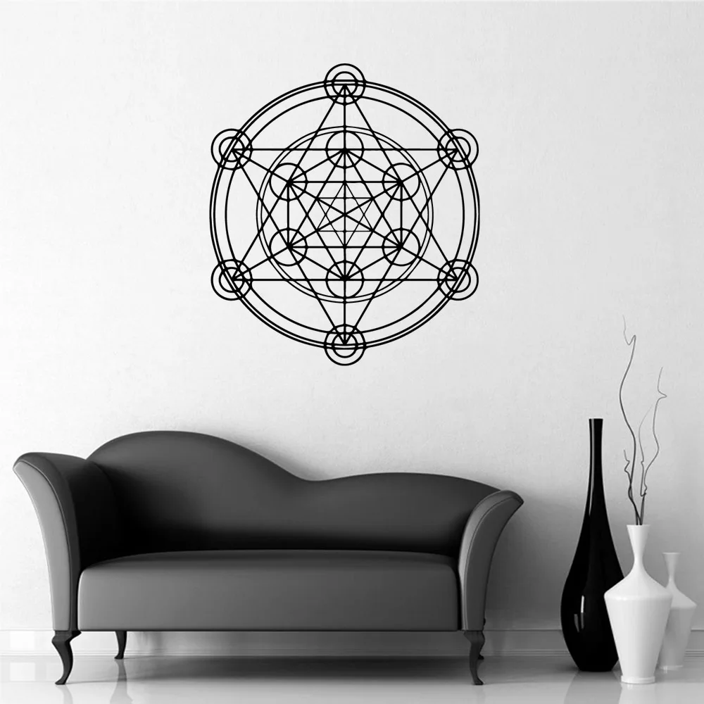 

Cartoon pattern Home Decoration Accessories For Kids Room Decoration Waterproof Wall Art Decal