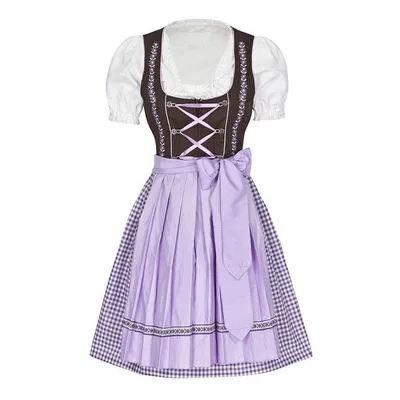 88WM1148 dress (4)