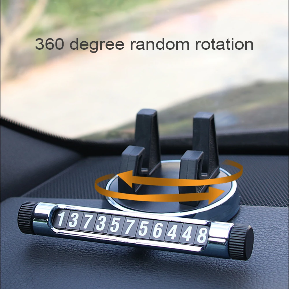 9087419597_1694211389