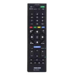 Смарт-ТВ дистанционного Управление для Sony tv для RM-L1185 RM-YD054 RM-YD092