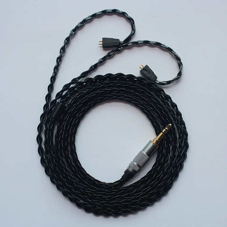 0.75mm_cable_8