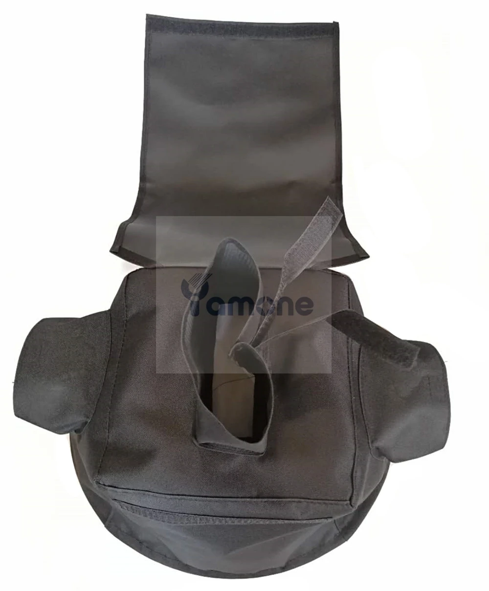 Rain Cover 12