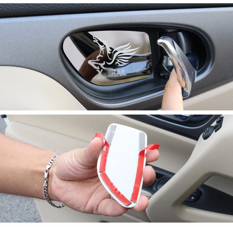 HTB1HonlOpXXXXXTXFXXq6xXFXXX5