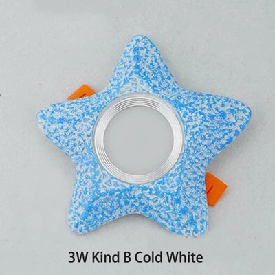3W KIND B 