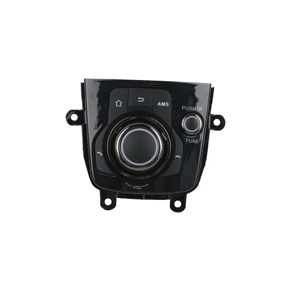 Excellent OTOJETA Android 8.0 car DVD octa Core 4GB RAM 32GB rom IPS screen multimedia player for Mazda 3  Axela 2014  tape recorder gps 4