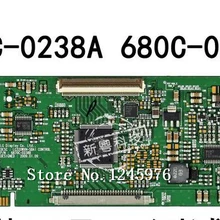 6870C-0238A 6870C-0238B оригинальная хорошая Логическая плата для LG LC320WXN экранная LC320WXN-SBA1 6870C-0238B/A LT32810U