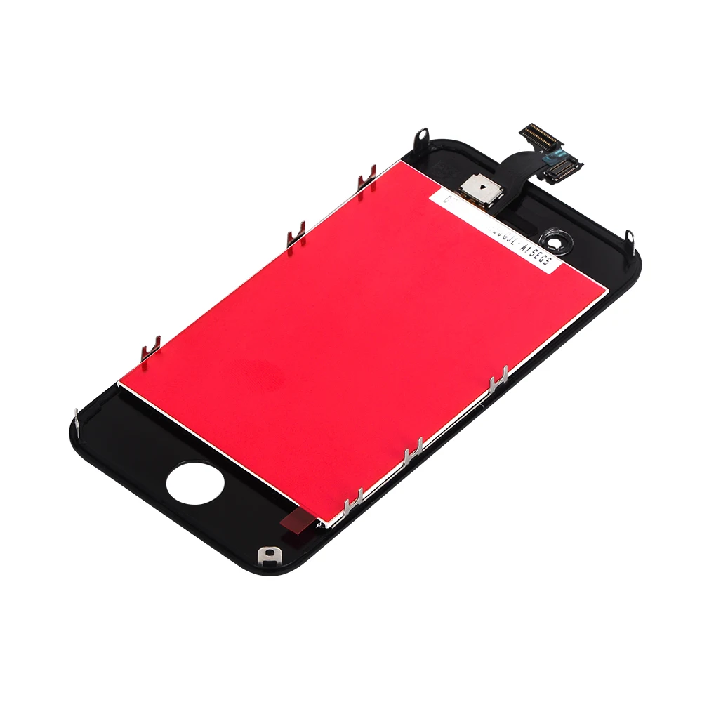 iphone 4 lcd screen factory