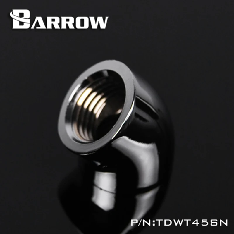 TDWT45SN-Silver-2