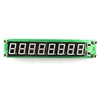 8 digits 0.56