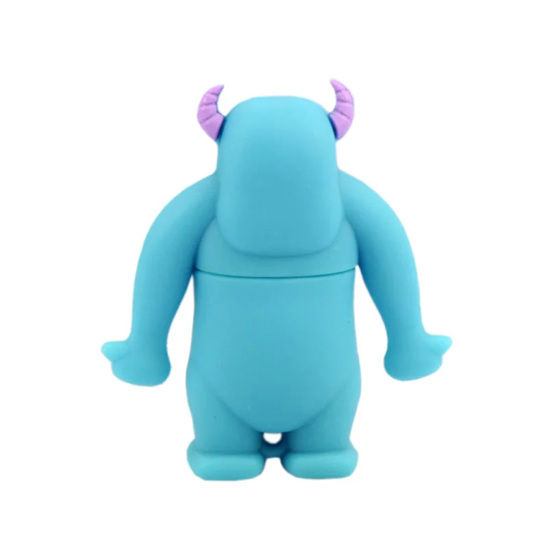U080--05