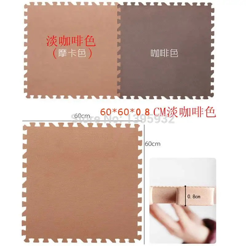 HTB1AEaLJXXXXXciXVXXq6xXFXXXZ