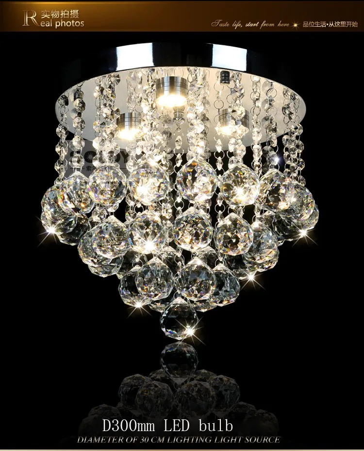 HTB1wLcsLVXXXXauXXXXq6xXFXX