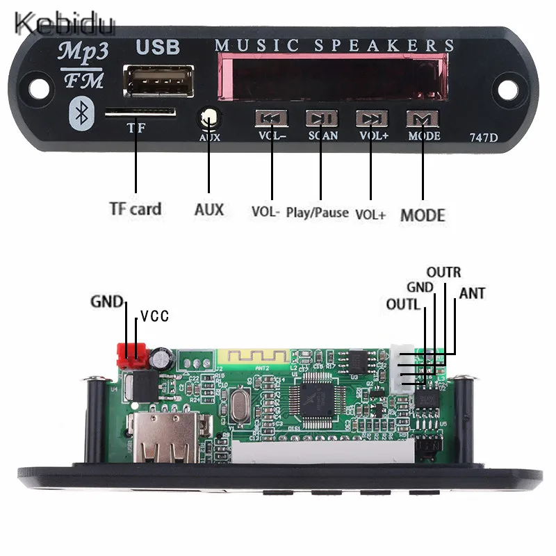 KAM000013 (121)