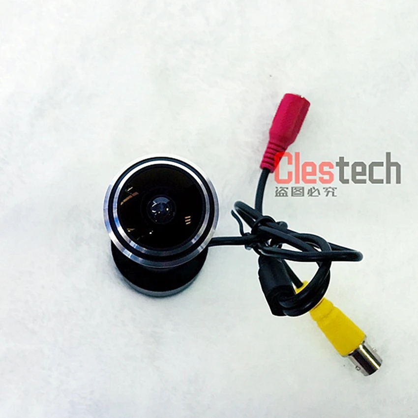 HTB131zyXOLxK1Rjy0Ffq6zYdVXak