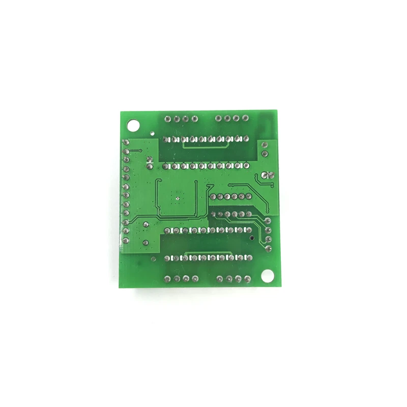 OEM мини модуль дизайн ethernet коммутатор монтажная плата для модуля 10/100 Мбит/с 5/8