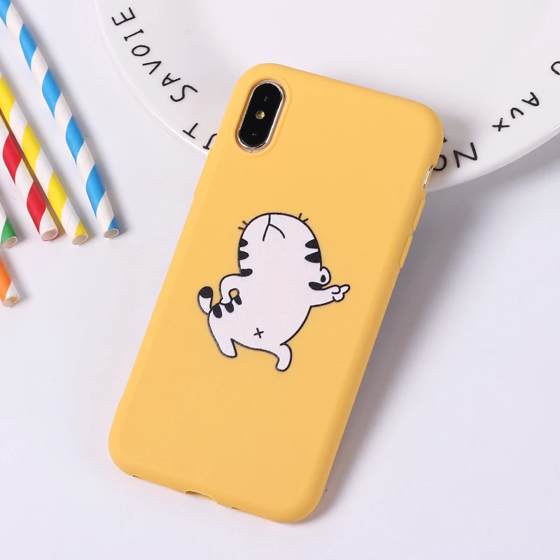 case for iphone (8)