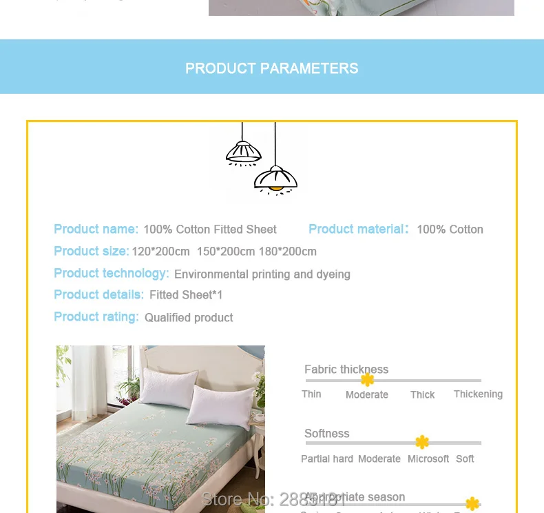 100%-Cotton-Fitted-Sheet_07