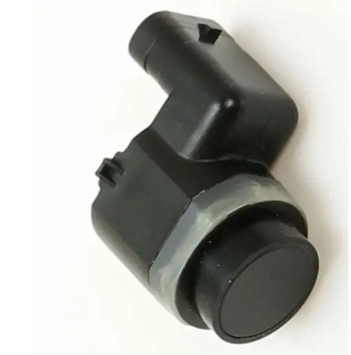 Aparcamiento PDC sensor Volvo S60 S80 V70 Xc70 31341638 30786512