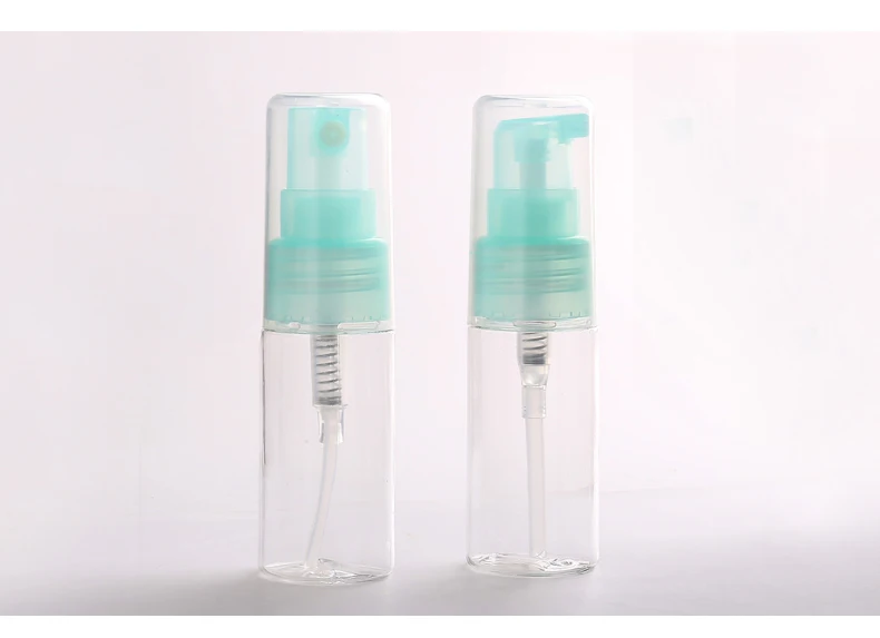 J0538-15ML_06