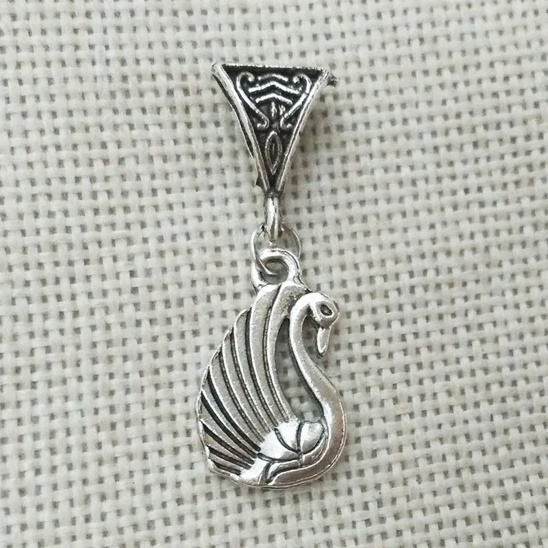 5a(1)